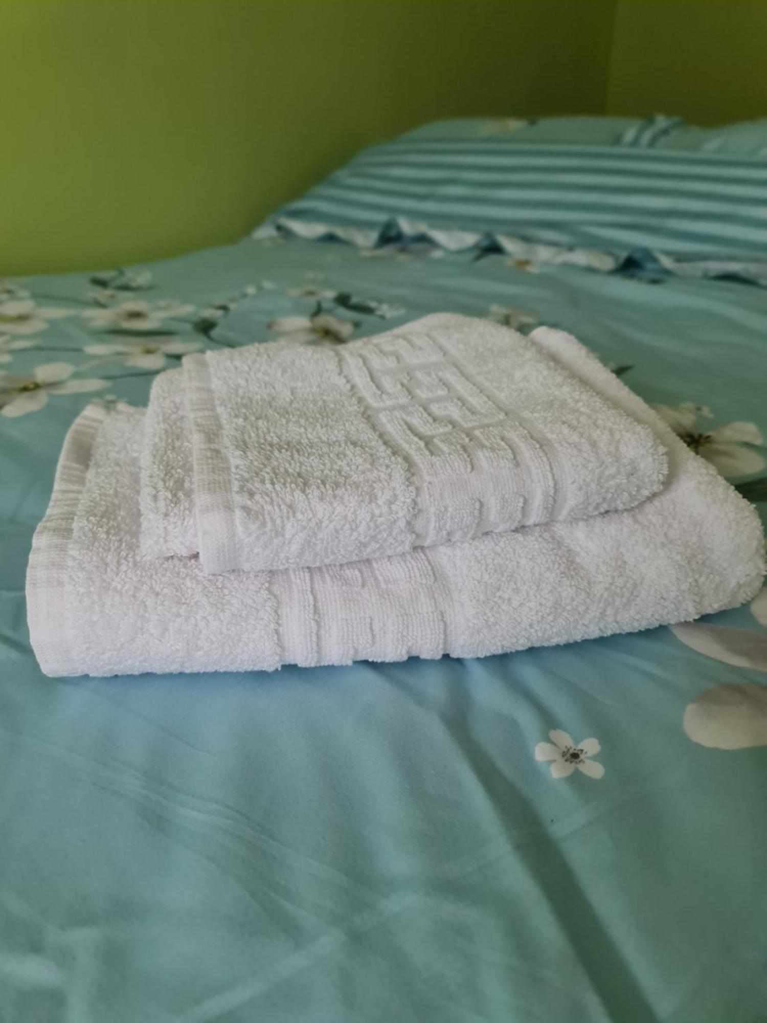 Apartament Modern Cristina&Jessica Mediaş Zewnętrze zdjęcie
