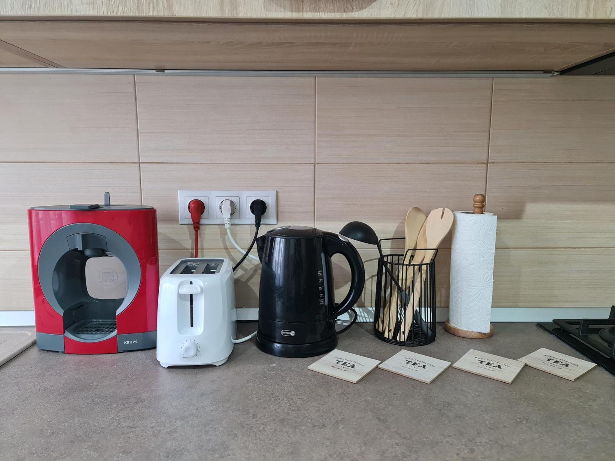 Apartament Modern Cristina&Jessica Mediaş Zewnętrze zdjęcie
