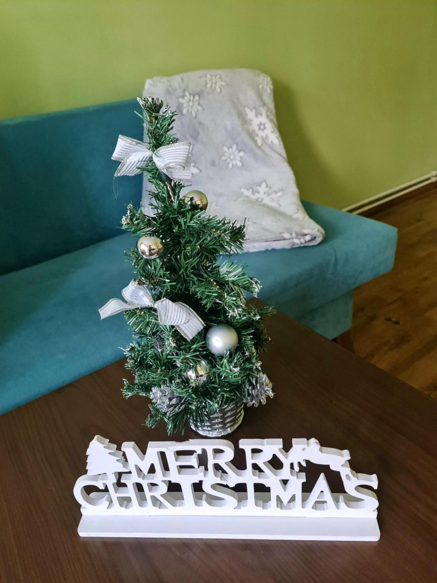 Apartament Modern Cristina&Jessica Mediaş Zewnętrze zdjęcie